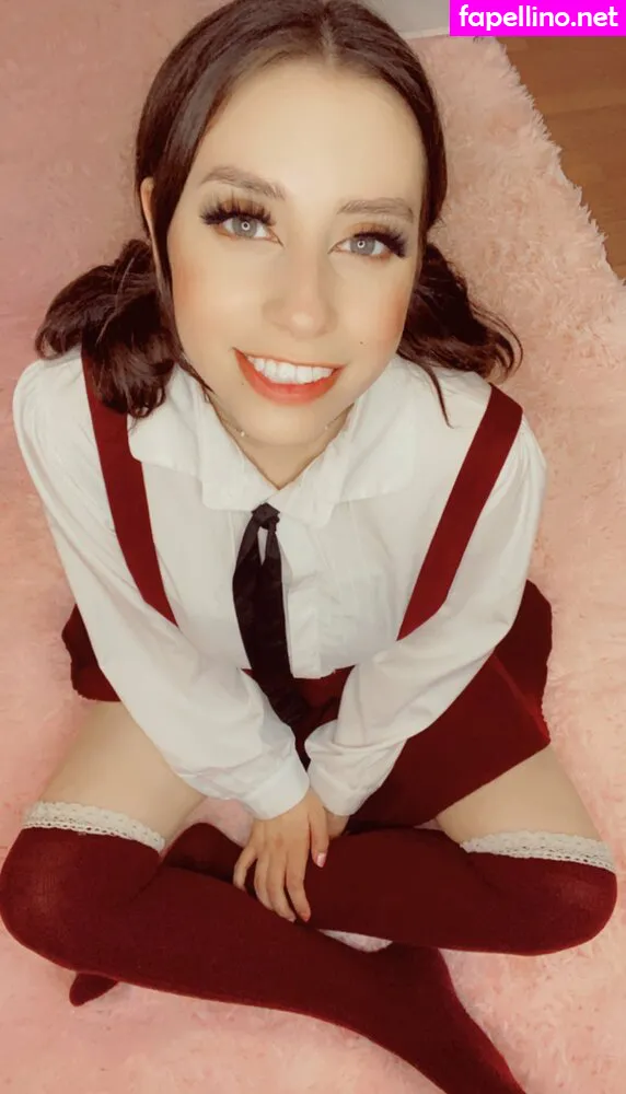princ3sslexi, princ3sslexilu Nude Leaked OnlyFans Photo #9Cm8XsvKyg