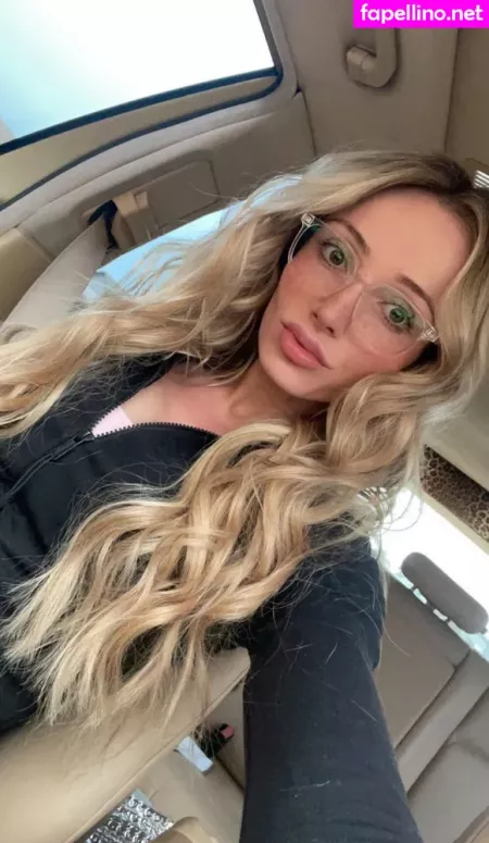 Princass P OnlyFans Thumbnail #5jGOcrb43N
