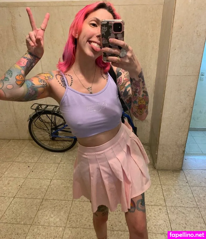 princasshay, shay_hanesicha Nude Leaked OnlyFans Photo #I5ESae5EfA