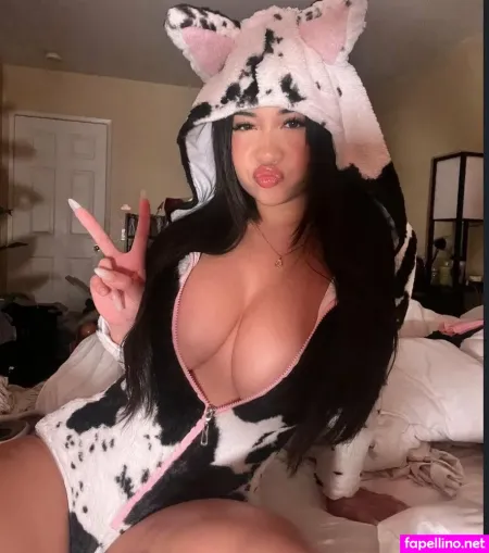 Princcessschii OnlyFans Thumbnail #QCr6TTPhAY