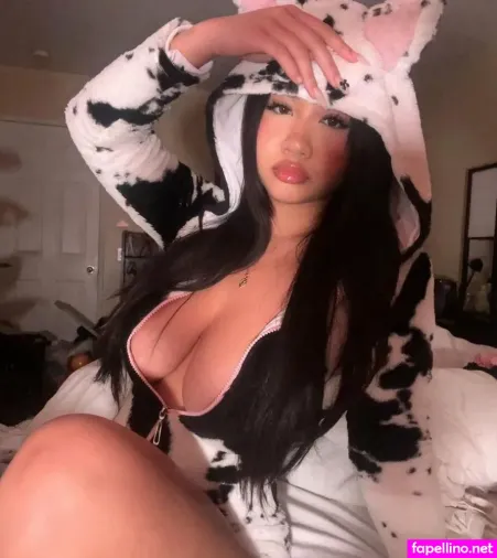 Princcessschii OnlyFans Thumbnail #QRGQcsj0di