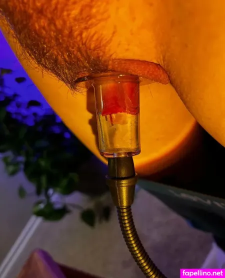 Prince Margo OnlyFans Thumbnail #1uc4CEDMaW