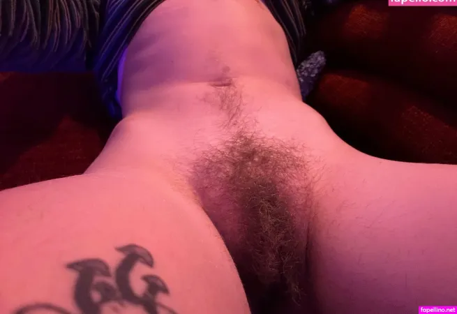 Prince Margo OnlyFans Thumbnail #93e4N4ceDO