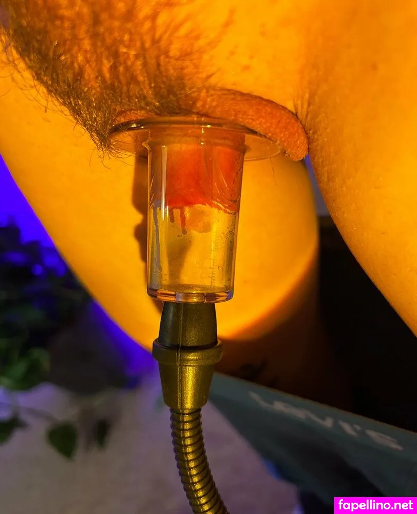 prince_margo Nude Leaked OnlyFans Photo #I7w2rnsqVo