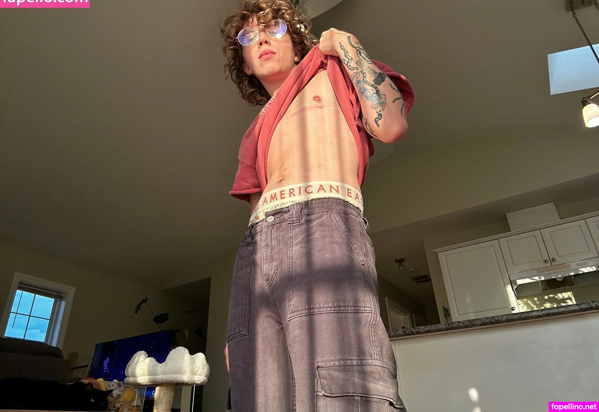 prince_margo Nude Leaked OnlyFans Photo #XBC5S1JNxy