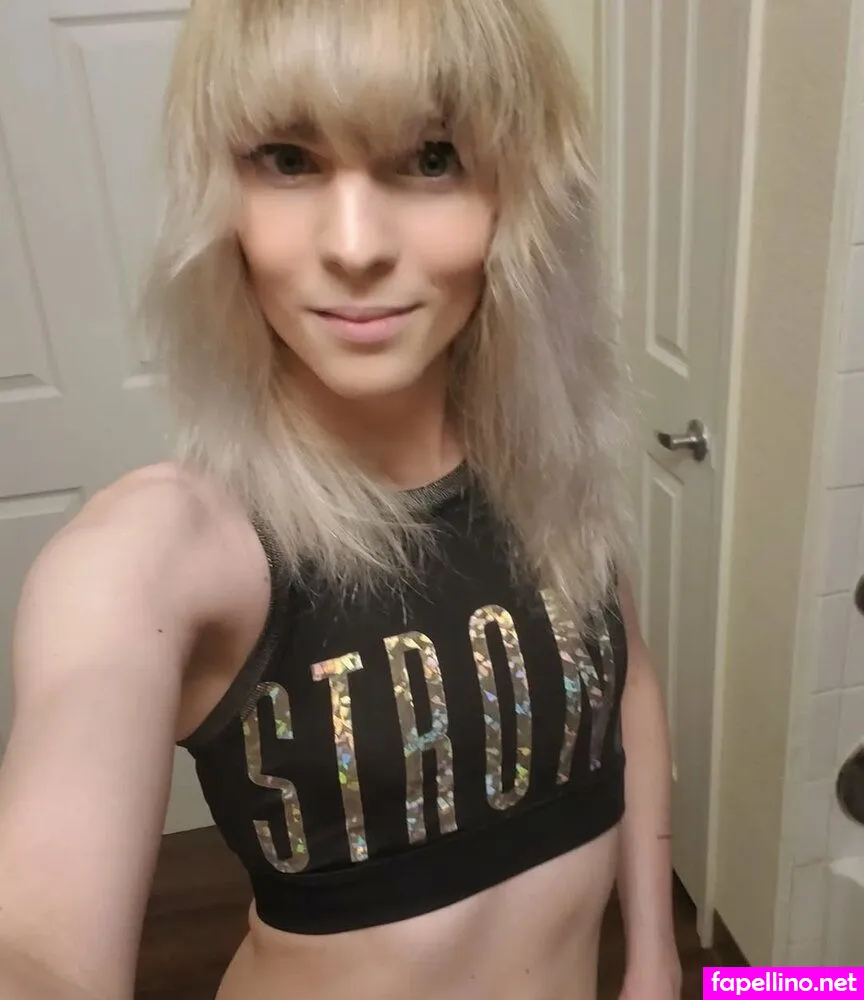 https:, princeyubi, realprinceyubi Nude Leaked OnlyFans Photo #3eIrAhJfdx