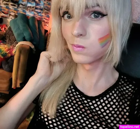 Prince Yubi OnlyFans Thumbnail #5ZK0fI5gfe
