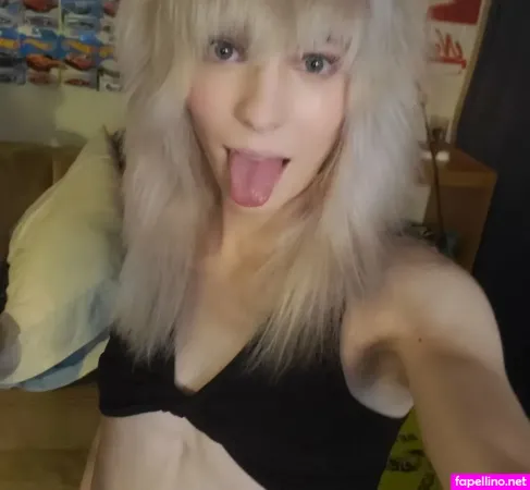 Prince Yubi OnlyFans Thumbnail #5gw7yl9njF