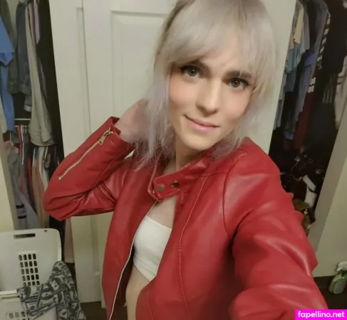 Prince Yubi OnlyFans Thumbnail #OmFYOnwPwC