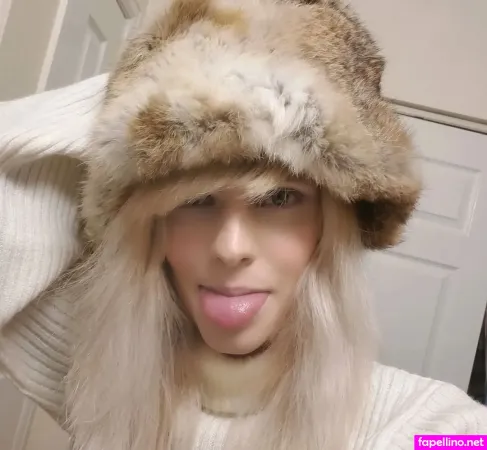 Prince Yubi OnlyFans Thumbnail #cBIEf3AZFy