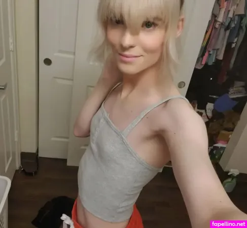 Prince Yubi OnlyFans Thumbnail #ewUDUiJtAv