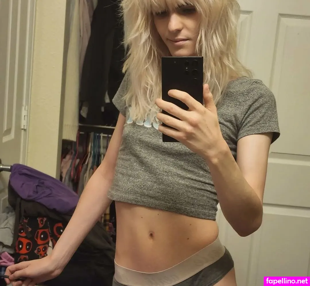 https:, princeyubi, realprinceyubi Nude Leaked OnlyFans Photo #lBZ0qRG6sF