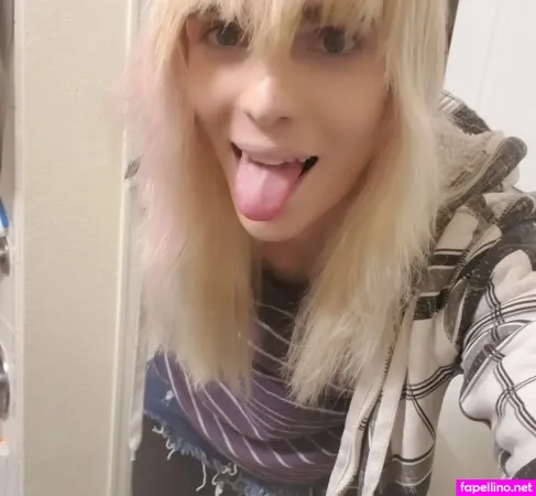 Prince Yubi OnlyFans Thumbnail #olGZwpVHlF