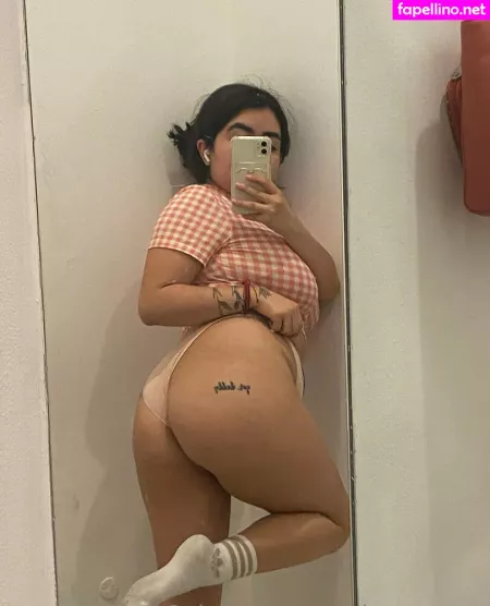 Princeessnat OnlyFans Thumbnail #a0Ye9W3jHX