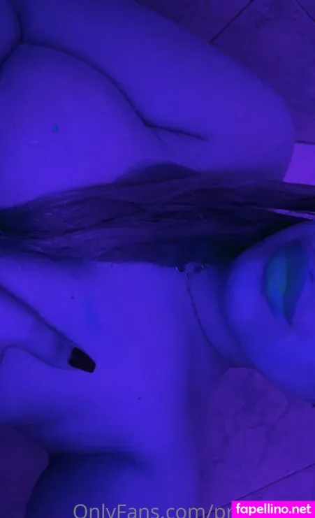 Princegalu OnlyFans Thumbnail #A4RaRCOQom