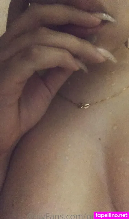 Princegalu OnlyFans Thumbnail #YATxuzjWu3