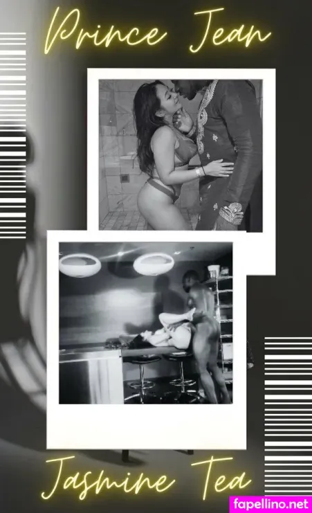 Princejean OnlyFans Thumbnail #woCJDCClWt