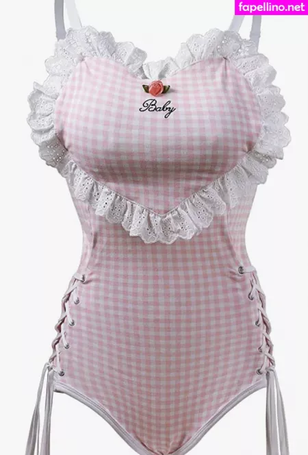 Princelygel OnlyFans Thumbnail #NFBfSTc7PB