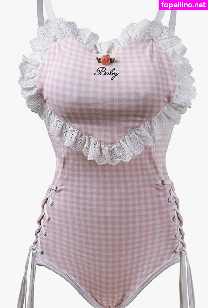 princelygel, princelyonel Nude Leaked OnlyFans Photo #NFBfSTc7PB