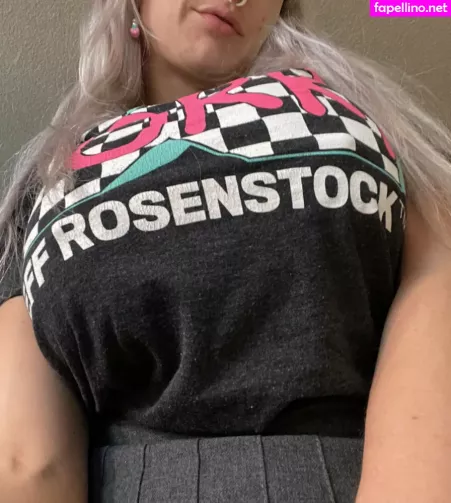 Princelygel OnlyFans Thumbnail #gygRmpMwpy