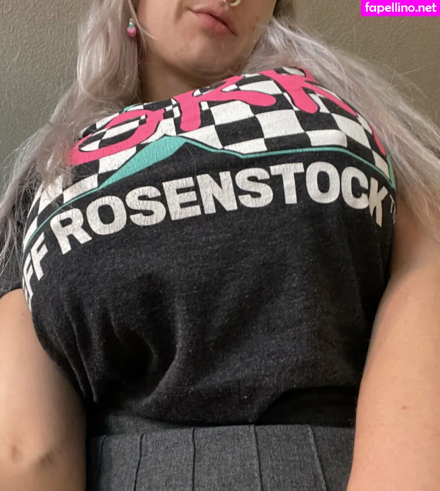 princelygel, princelyonel Nude Leaked OnlyFans Photo #gygRmpMwpy