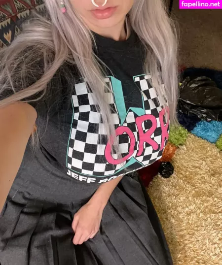 Princelygel OnlyFans Thumbnail #mTCw0Ub90r