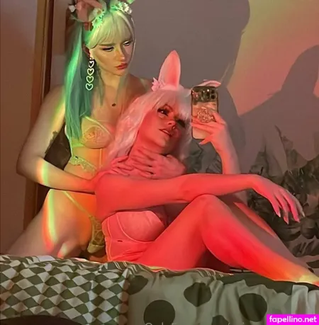 Princelypigeon OnlyFans Thumbnail #0G33I0cJMS