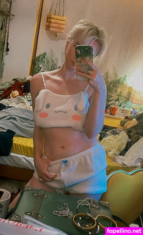 princelypigeon Nude Leaked OnlyFans Photo #1gZrFrKvuD