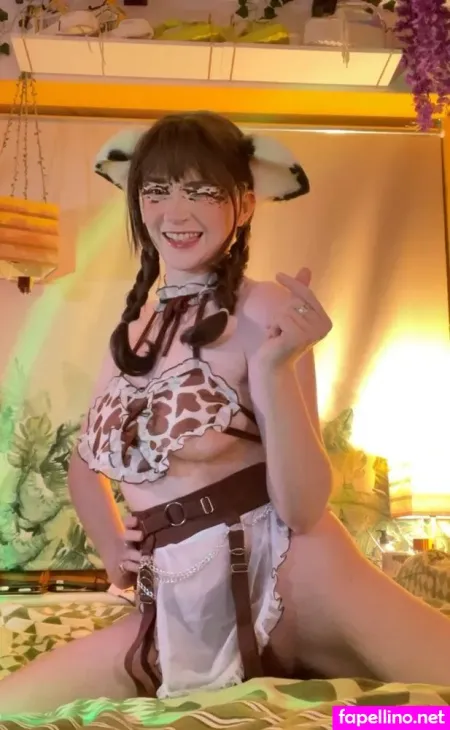 Princelypigeon Main Profile Photo