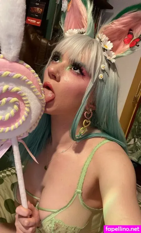 Princelypigeon OnlyFans Thumbnail #v8f7QvPrCv