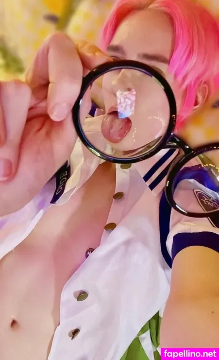 Princelypigeon OnlyFans Thumbnail #xrTItkUcFu