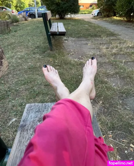 Princeofprague Main Profile Photo