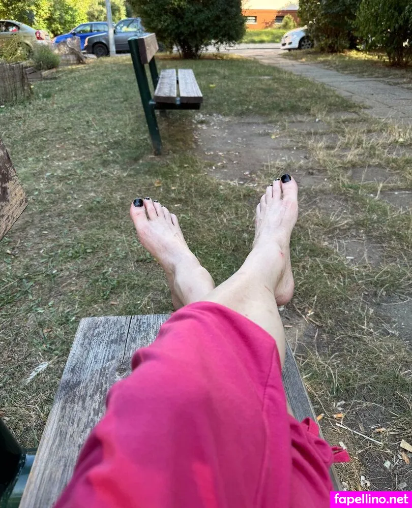 princeofprague, reel Nude Leaked OnlyFans Photo #bABqqtsXLl