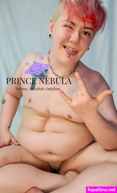 Princerazzbury OnlyFans Thumbnail #81KlJcyry0