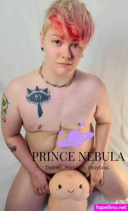 Princerazzbury OnlyFans Thumbnail #9FvHYeurTw