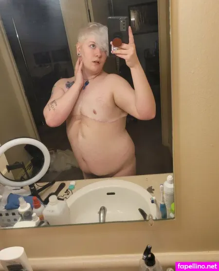 Princerazzbury OnlyFans Thumbnail #B6B6tGFzSD