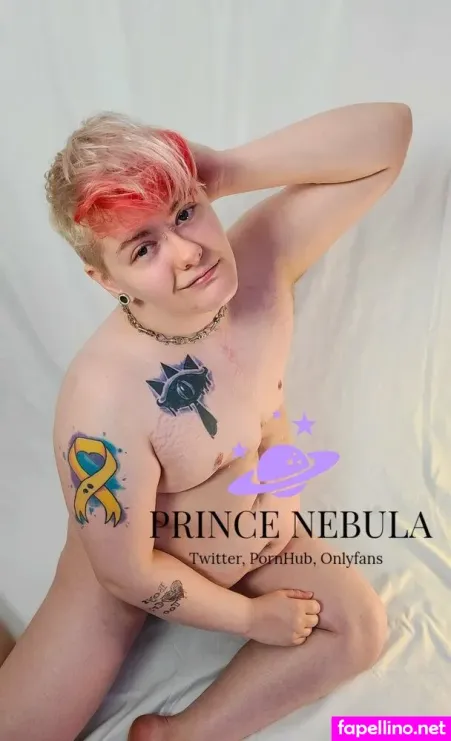 Princerazzbury OnlyFans Thumbnail #BNyuEhFEjz