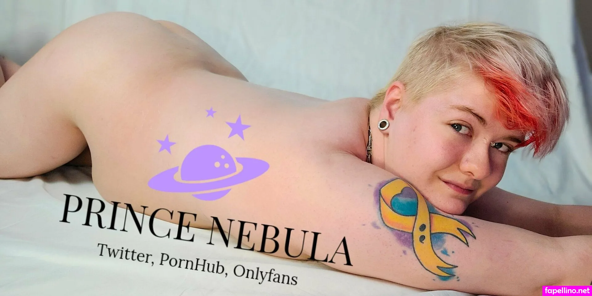 princerazz80, princerazzbury Nude Leaked OnlyFans Photo #BUXuLx7jII