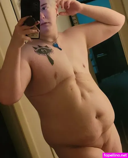 Princerazzbury OnlyFans Thumbnail #FLGxNWT3ZJ