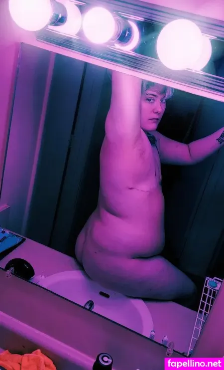 Princerazzbury OnlyFans Thumbnail #G9V2w3yoH5