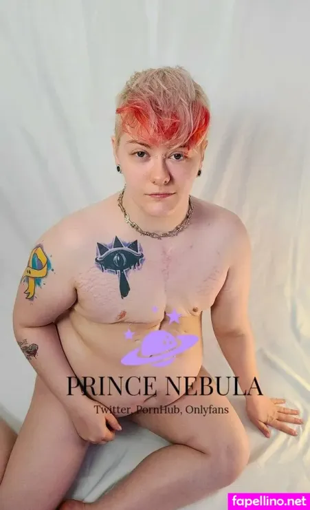 Princerazzbury OnlyFans Thumbnail #H3xhuA2mjp