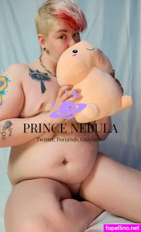 Princerazzbury OnlyFans Thumbnail #HJeypiXJxY