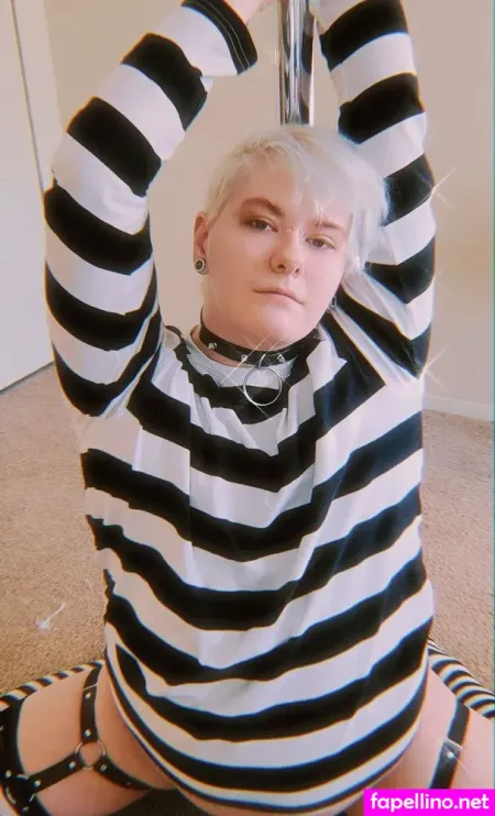 Princerazzbury OnlyFans Thumbnail #K6nNCHqQzY
