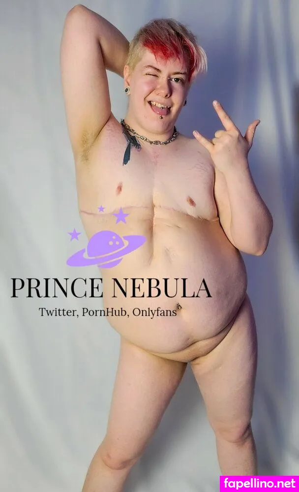 princerazz80, princerazzbury Nude Leaked OnlyFans Photo #MAlLloDP5s