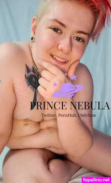 Princerazzbury OnlyFans Thumbnail #RPrNJZYfQv