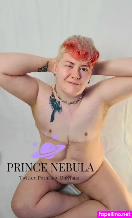 Princerazzbury OnlyFans Thumbnail #Vv7jezxGUZ
