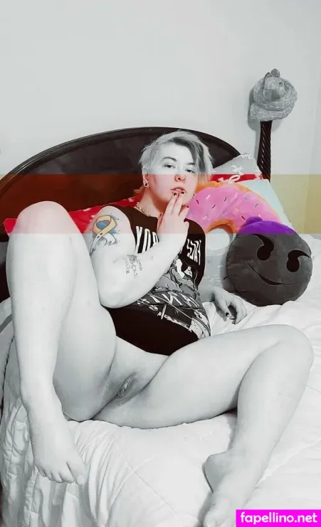 Princerazzbury OnlyFans Thumbnail #ZFP9EA5jYX