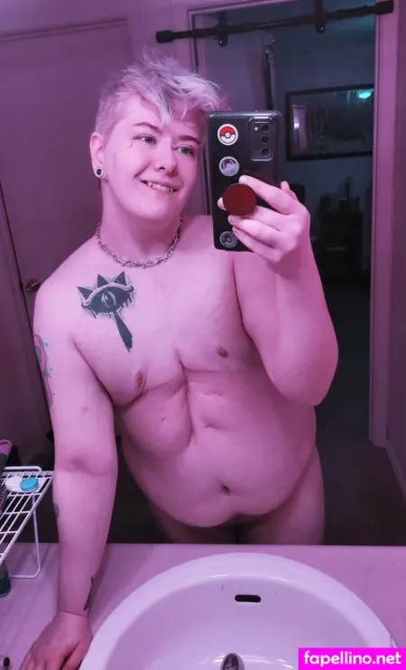 Princerazzbury OnlyFans Thumbnail #dZhRWxCutK