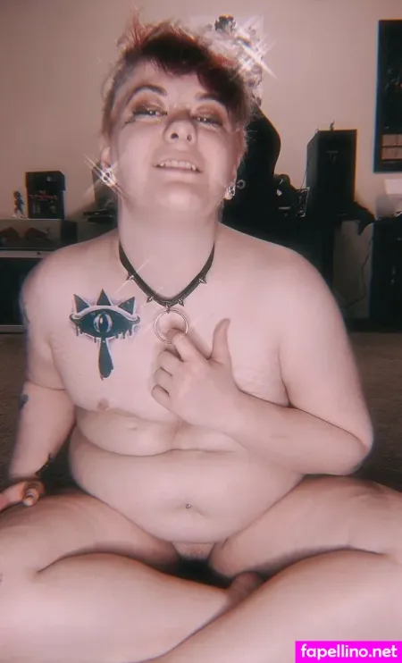 Princerazzbury OnlyFans Thumbnail #ey7rWDH2Rk