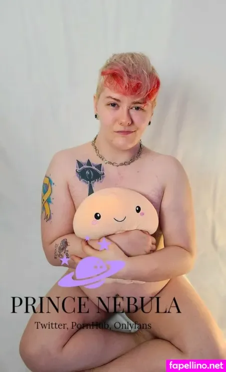 Princerazzbury OnlyFans Thumbnail #kCPjEZddnZ